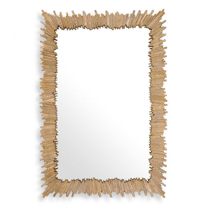 Eichholtz Mirror Bryant, Eichholtz 118161 YV0J044WDH