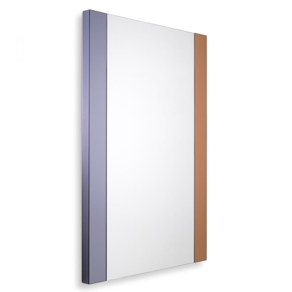 Eichholtz Mirror Cevio S, Eichholtz 116041 YV0J0420M2