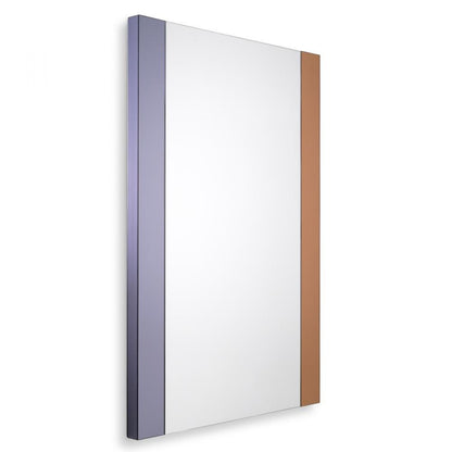 Eichholtz Mirror Cevio S, Eichholtz 116041 YV0J0420M2