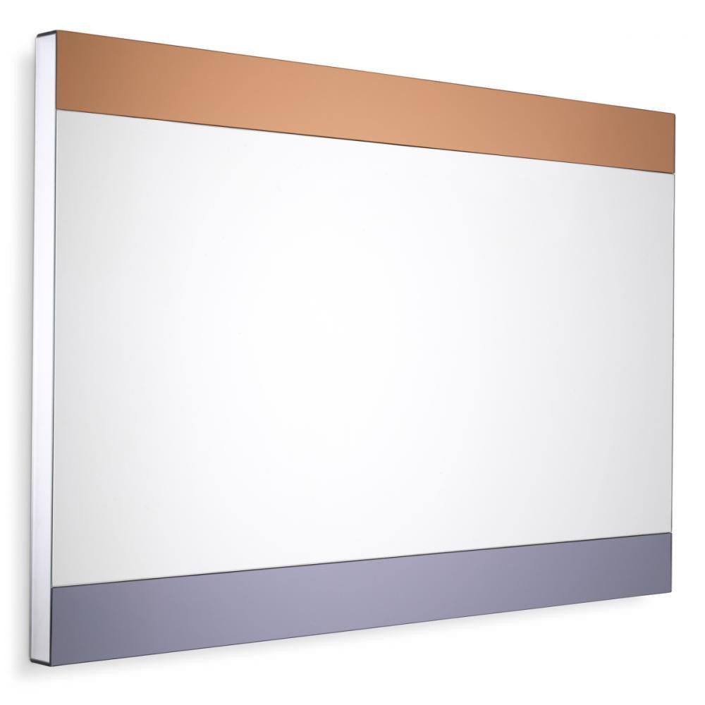Eichholtz Mirror Cevio S, Eichholtz 116041 YV0J0420M2