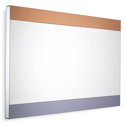 Eichholtz Mirror Cevio S, Eichholtz 116041 YV0J0420M2