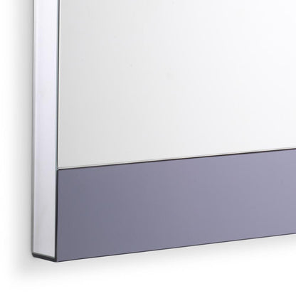 Eichholtz Mirror Cevio S, Eichholtz 116041 YV0J0420M2