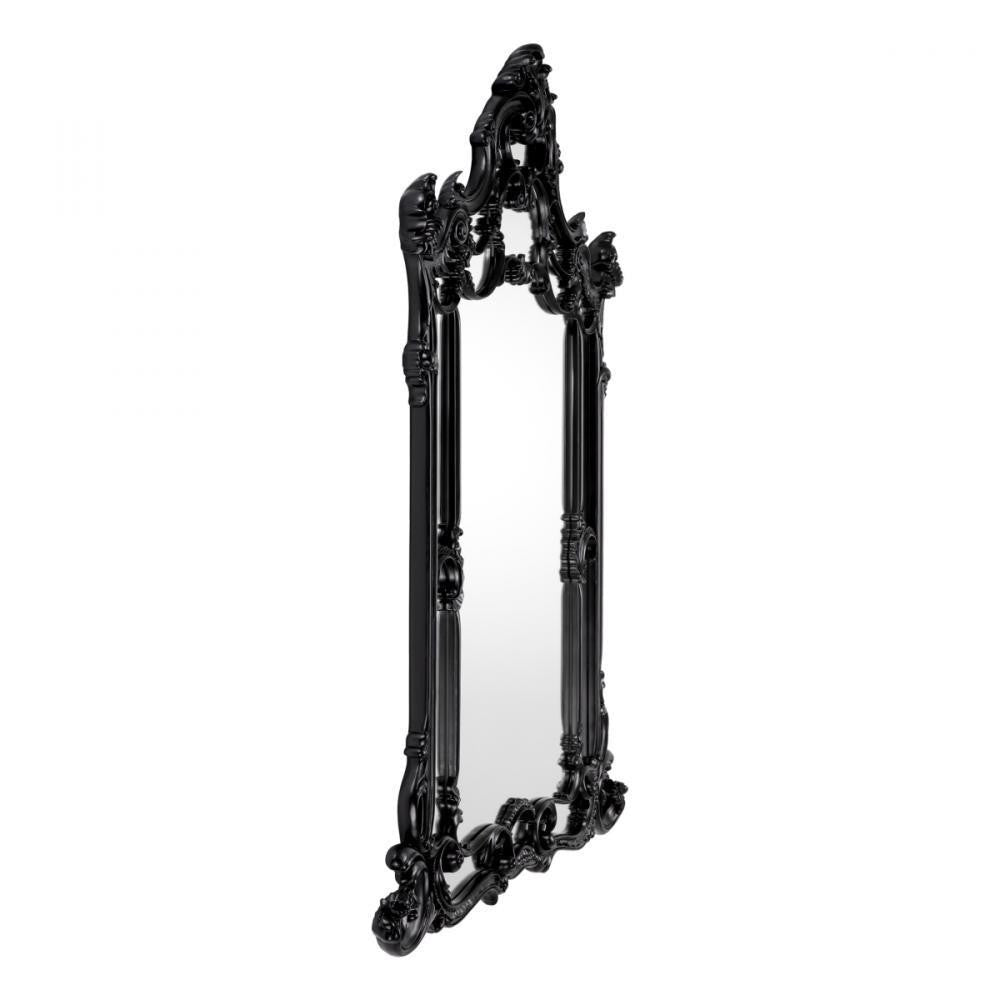 Eichholtz Mirror Chippendale, Eichholtz TM0084 YV0J044XDH