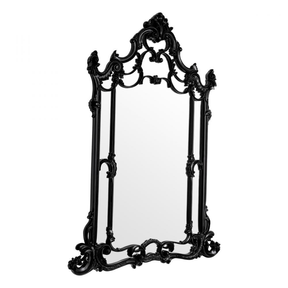 Eichholtz Mirror Chippendale, Eichholtz TM0084 YV0J044XDH