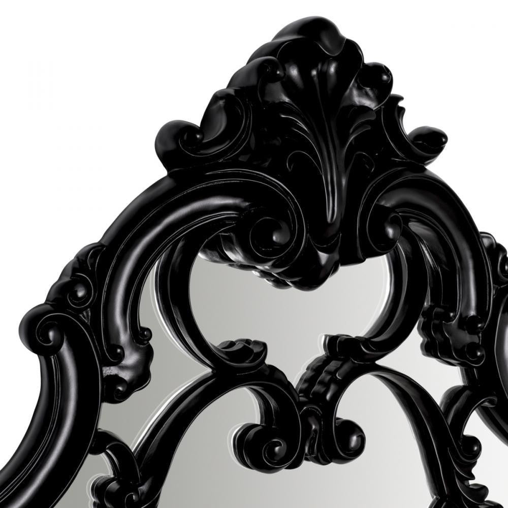 Eichholtz Mirror Chippendale, Eichholtz TM0084 YV0J044XDH