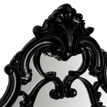 Eichholtz Mirror Chippendale, Eichholtz TM0084 YV0J044XDH
