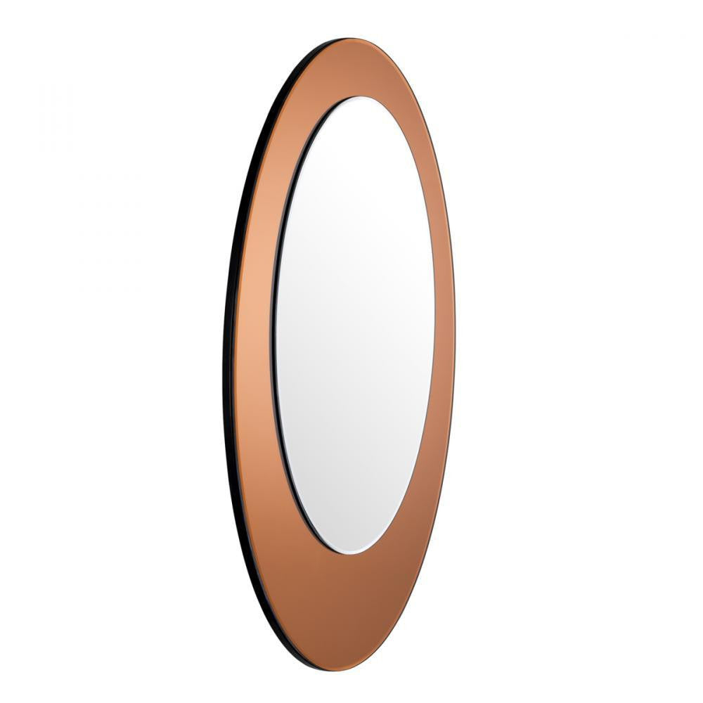 Eichholtz Mirror DeVito, Eichholtz 114106 YV0J0420L5