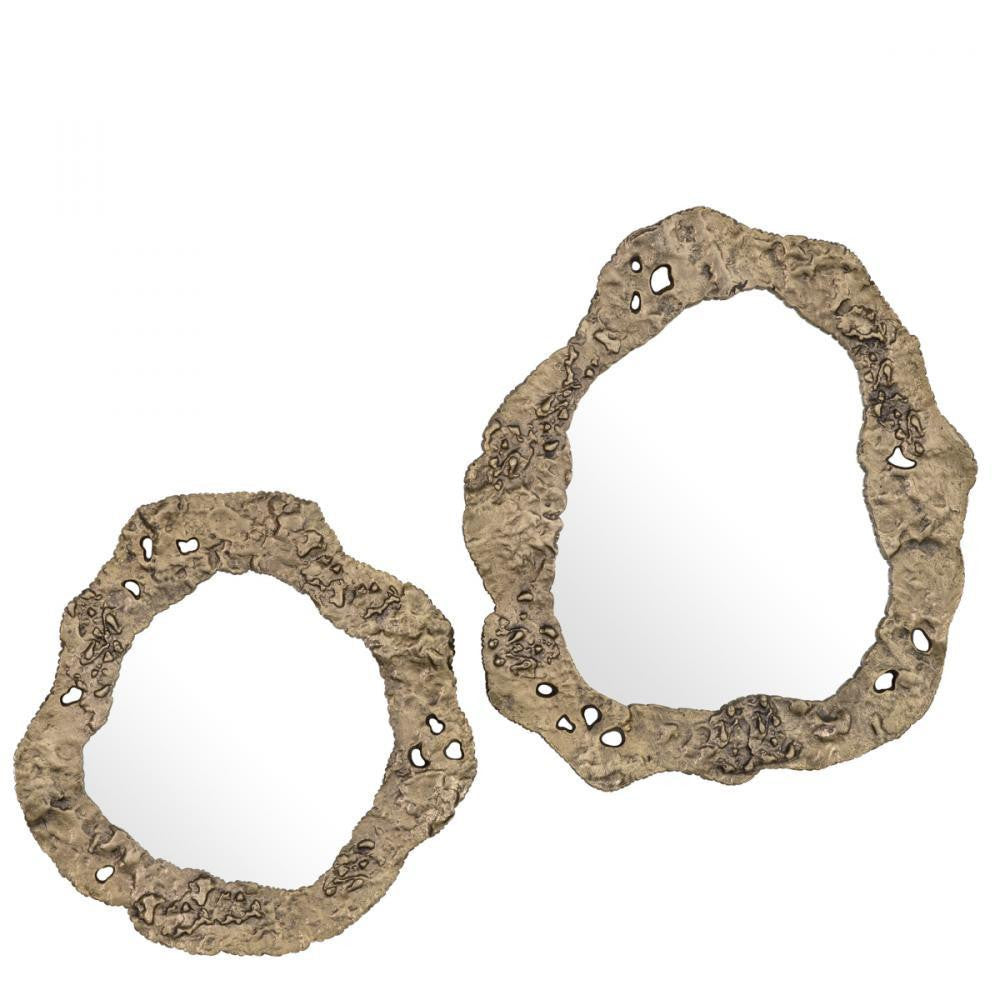 Eichholtz Mirror Foggia Set of 2, Eichholtz 118229 YV0J041ZN4