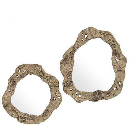 Eichholtz Mirror Foggia Set of 2, Eichholtz 118229 YV0J041ZN4
