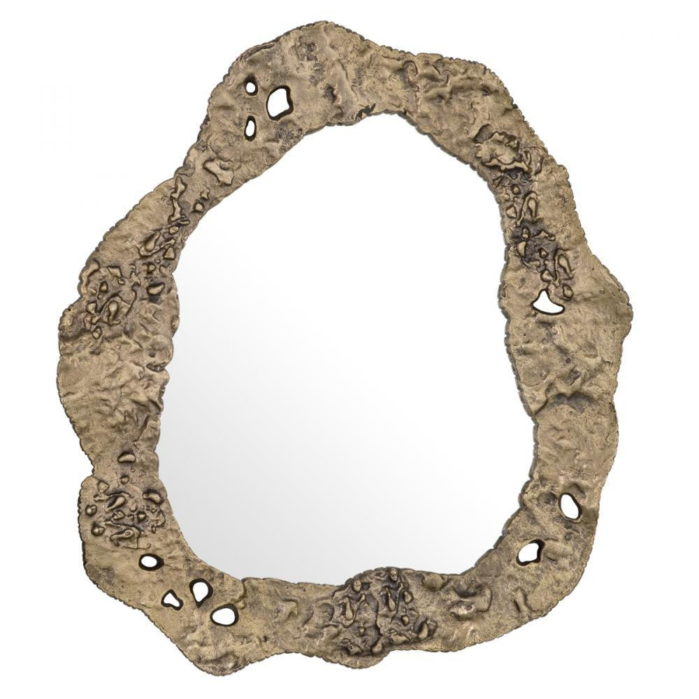 Eichholtz Mirror Foggia Set of 2, Eichholtz 118229 YV0J041ZN4