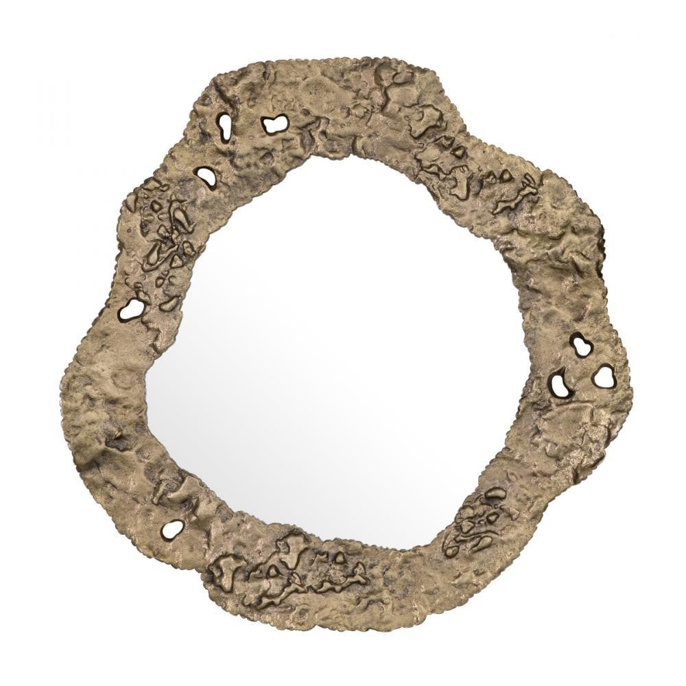 Eichholtz Mirror Foggia Set of 2, Eichholtz 118229 YV0J041ZN4