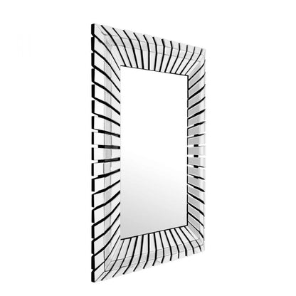 Eichholtz Mirror Granduca, Eichholtz 110016 YV0J041ZNR