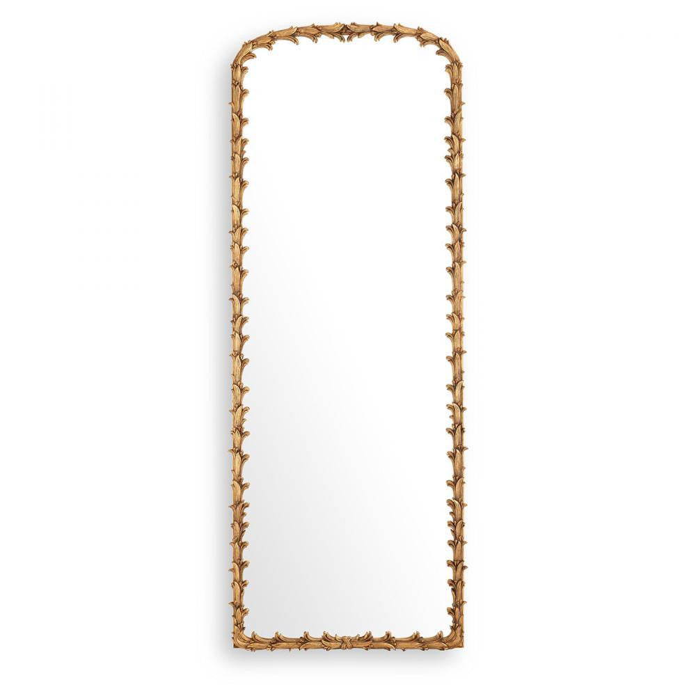 Eichholtz Mirror Guinevere L, Eichholtz 114356 YV0J0420LE