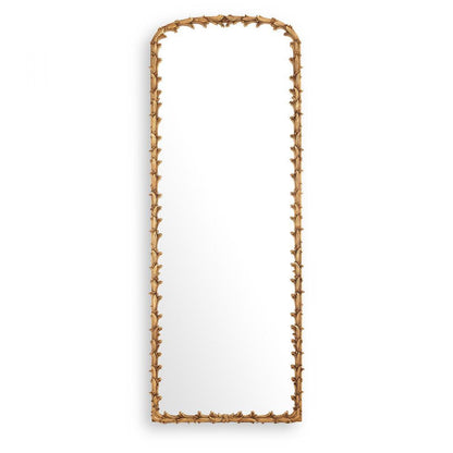 Eichholtz Mirror Guinevere L, Eichholtz 114356 YV0J0420LE