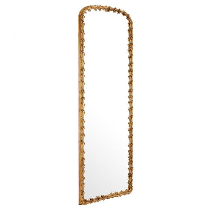 Eichholtz Mirror Guinevere L, Eichholtz 114356 YV0J0420LE
