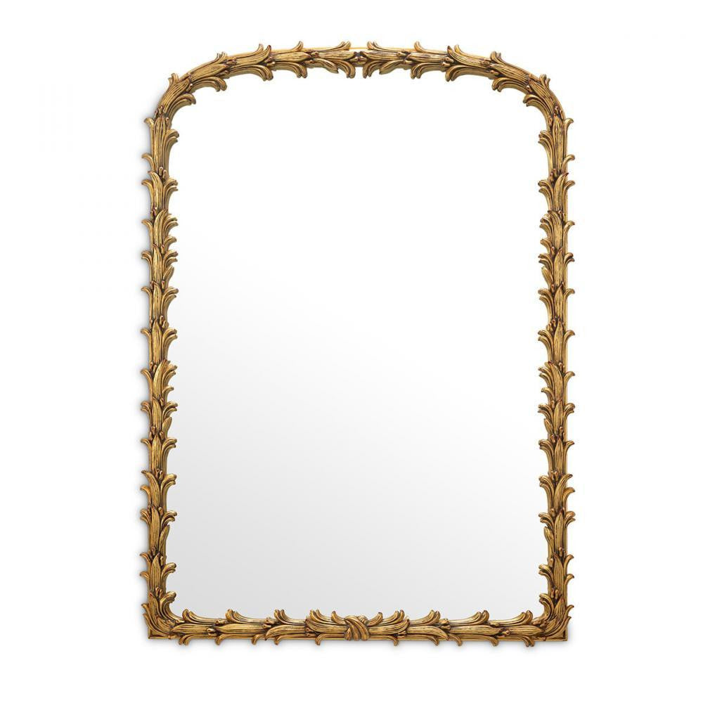 Eichholtz Mirror Guinevere S, Eichholtz 114355 YV0J0420LD