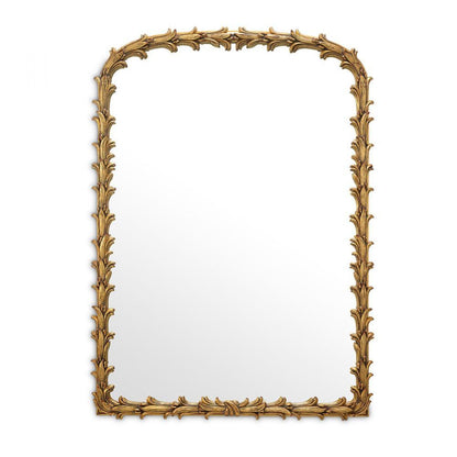 Eichholtz Mirror Guinevere S, Eichholtz 114355 YV0J0420LD