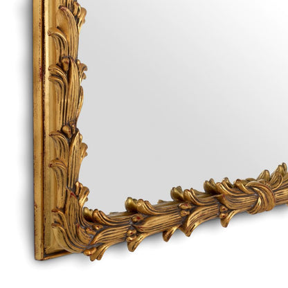 Eichholtz Mirror Guinevere S, Eichholtz 114355 YV0J0420LD