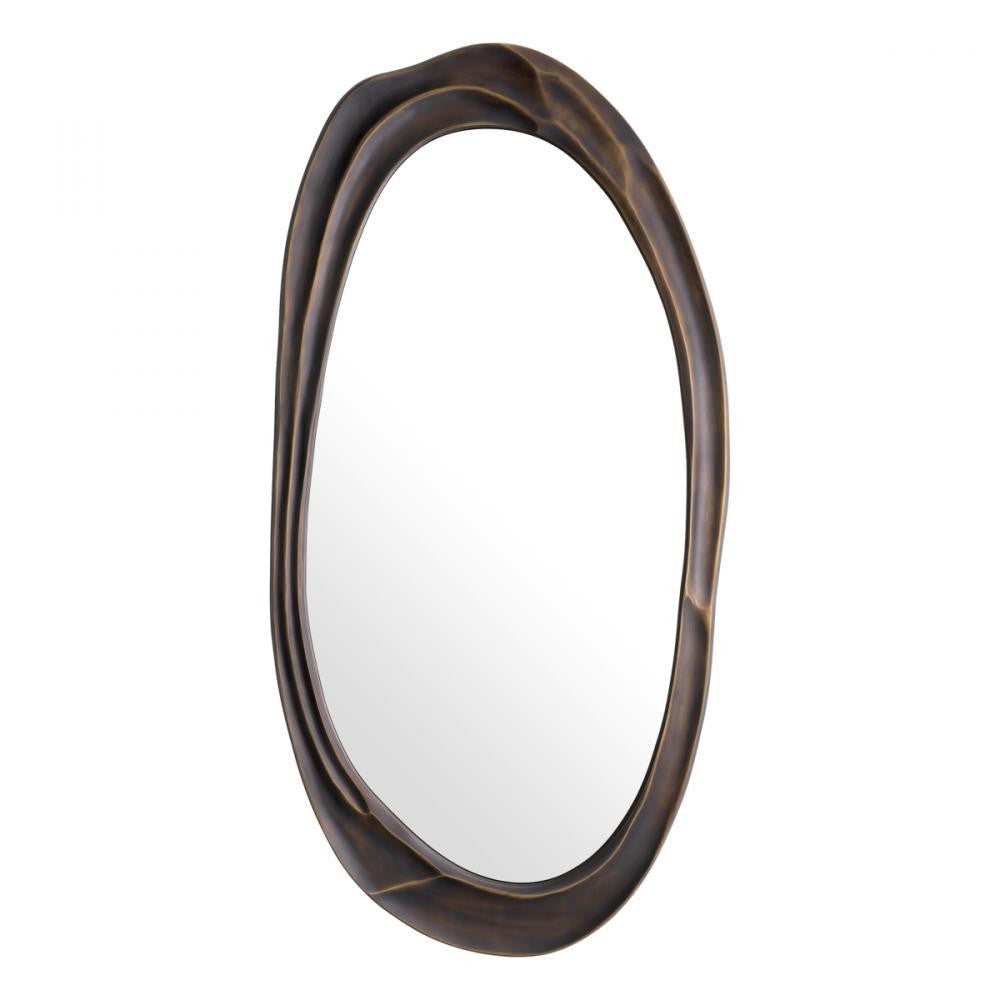 Eichholtz Mirror Karma L, Eichholtz 117506 YV0J044UG8