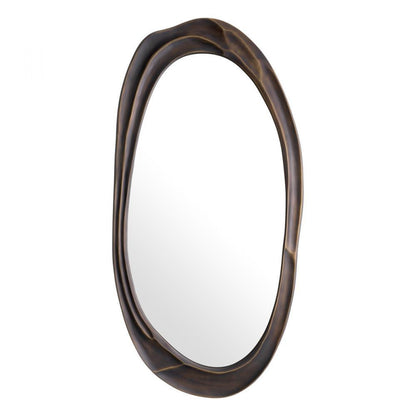 Eichholtz Mirror Karma L, Eichholtz 117506 YV0J044UG8