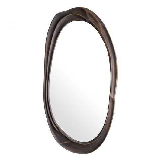 Eichholtz Mirror Karma L, Eichholtz 117506 YV0J044UG8