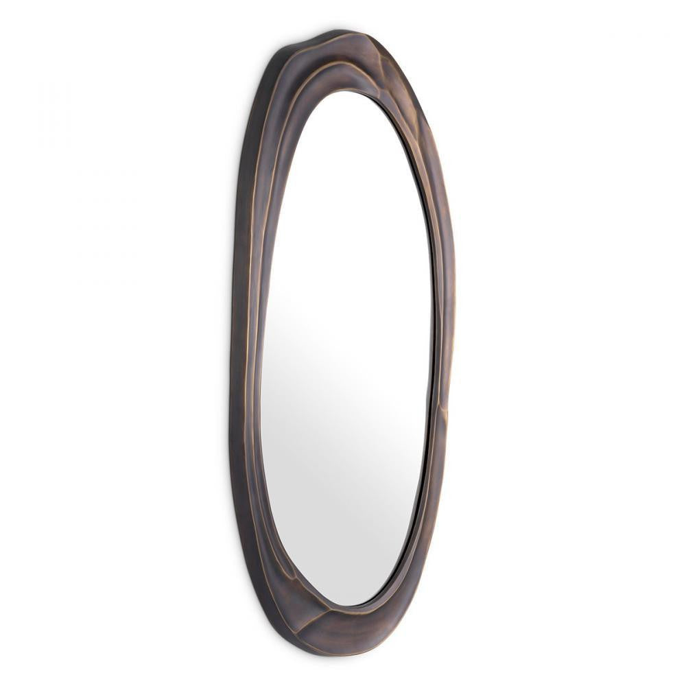Eichholtz Mirror Karma L, Eichholtz 117506 YV0J044UG8