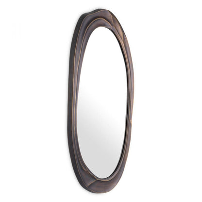 Eichholtz Mirror Karma L, Eichholtz 117506 YV0J044UG8