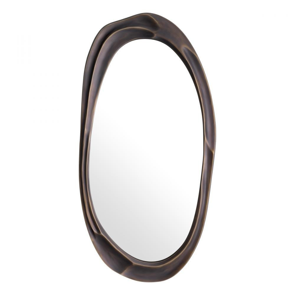 Eichholtz Mirror Karma M, Eichholtz 117505 YV0J044UG7