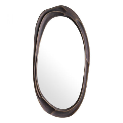 Eichholtz Mirror Karma M, Eichholtz 117505 YV0J044UG7