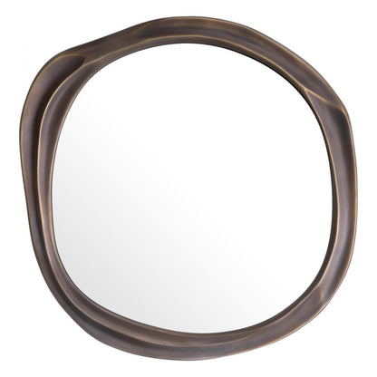 Eichholtz Mirror Karma S, Eichholtz 117504 YV0J044UG6