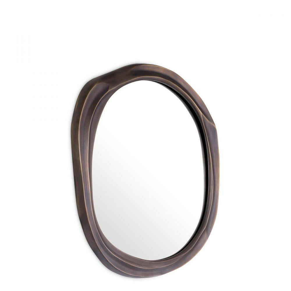 Eichholtz Mirror Karma S, Eichholtz 117504 YV0J044UG6