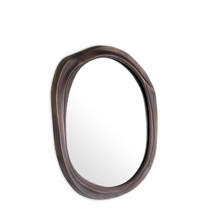 Eichholtz Mirror Karma S, Eichholtz 117504 YV0J044UG6