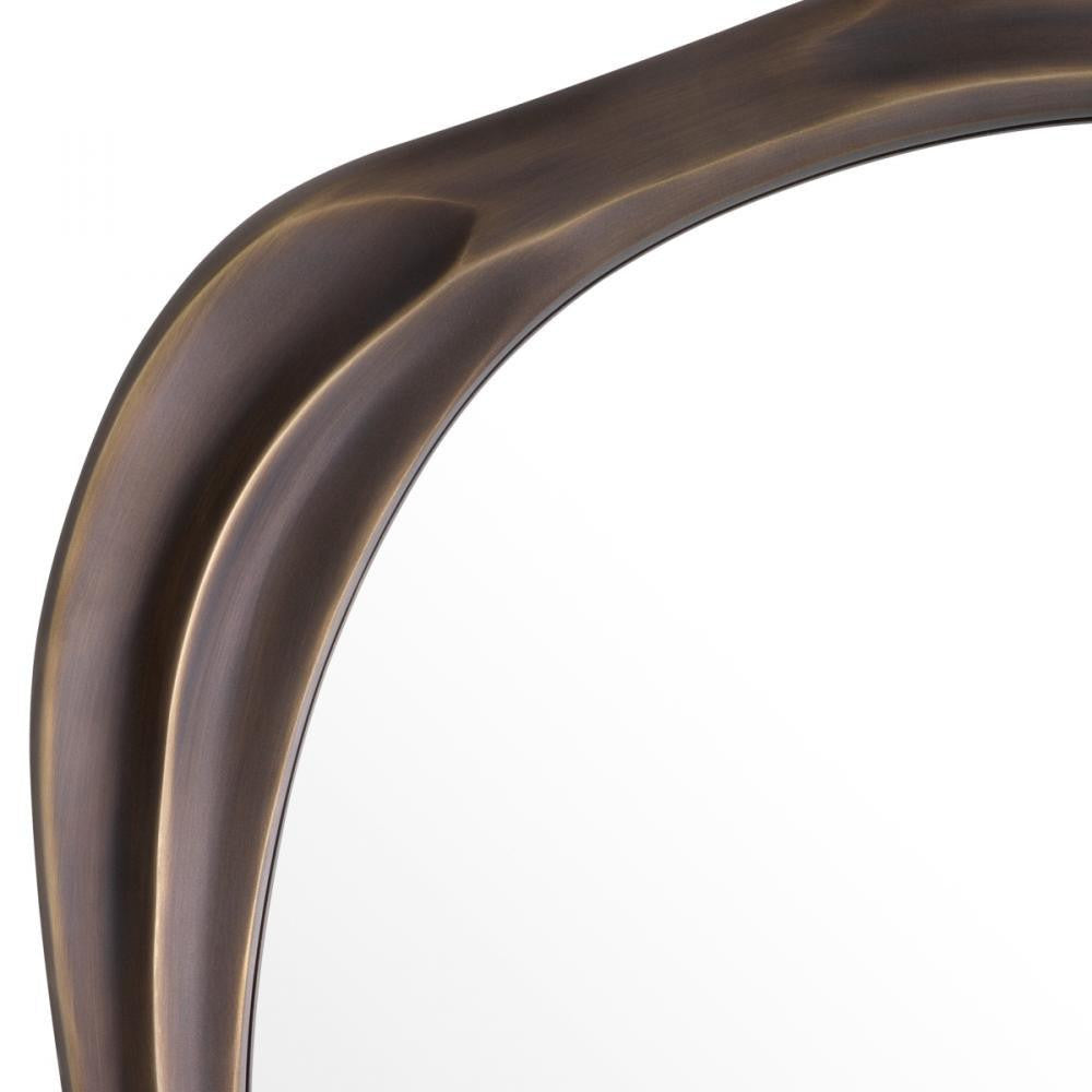 Eichholtz Mirror Karma S, Eichholtz 117504 YV0J044UG6