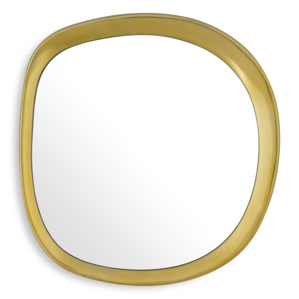 Eichholtz Mirror Leandro, Eichholtz 117512 YV0J044UGE