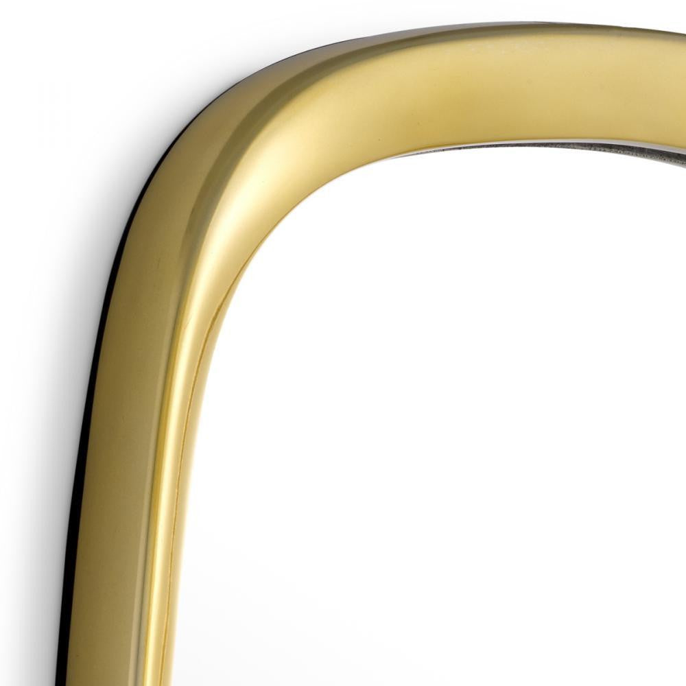 Eichholtz Mirror Leandro, Eichholtz 117512 YV0J044UGE