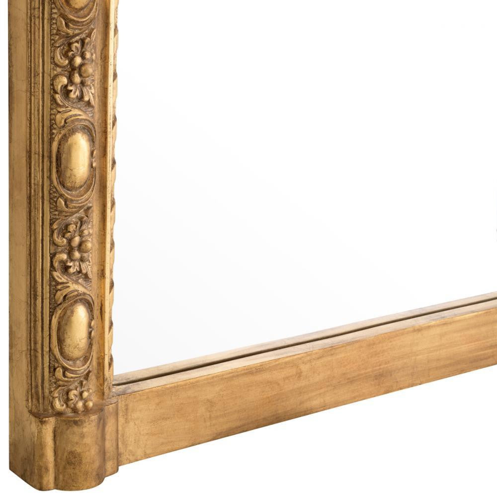 Eichholtz Mirror Ludovico, Eichholtz 118028 YV0J044WCK