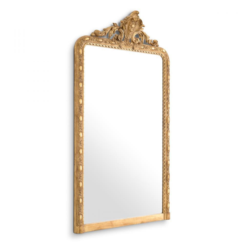 Eichholtz Mirror Ludovico, Eichholtz 118028 YV0J044WCK