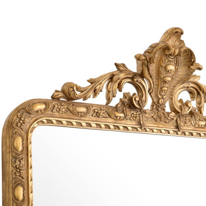 Eichholtz Mirror Ludovico, Eichholtz 118028 YV0J044WCK