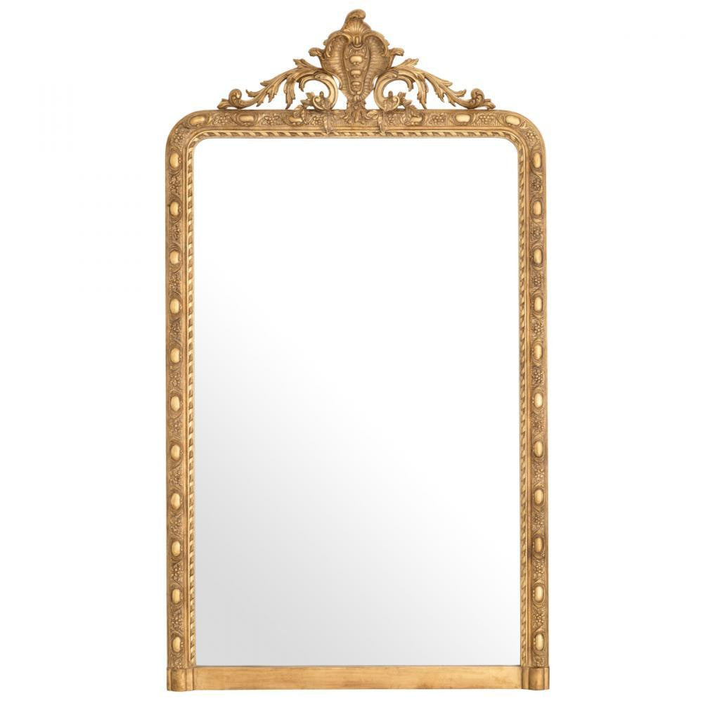 Eichholtz Mirror Ludovico, Eichholtz 118028 YV0J044WCK