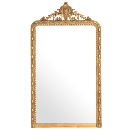 Eichholtz Mirror Ludovico, Eichholtz 118028 YV0J044WCK