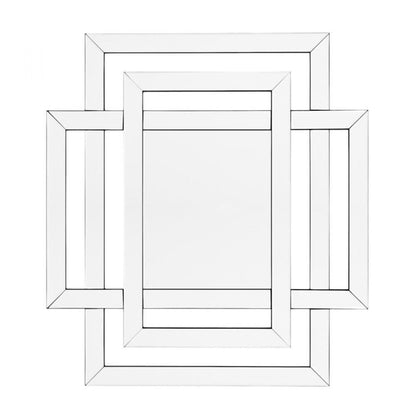 Eichholtz Mirror Mortimer, Eichholtz 108724 YV0J041ZLQ