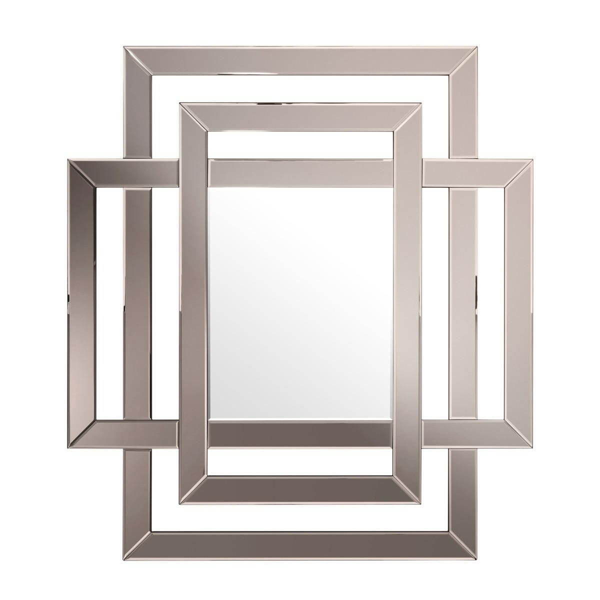 Eichholtz Mirror Mortimer, Eichholtz 111925 YV0J0420KD