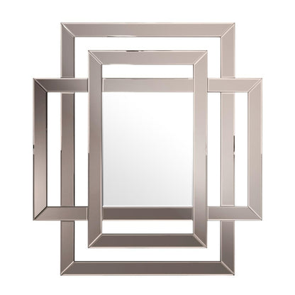 Eichholtz Mirror Mortimer, Eichholtz 111925 YV0J0420KD