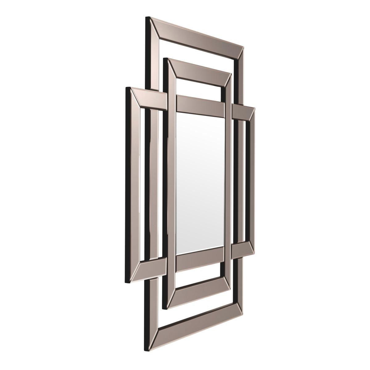 Eichholtz Mirror Mortimer, Eichholtz 111925 YV0J0420KD