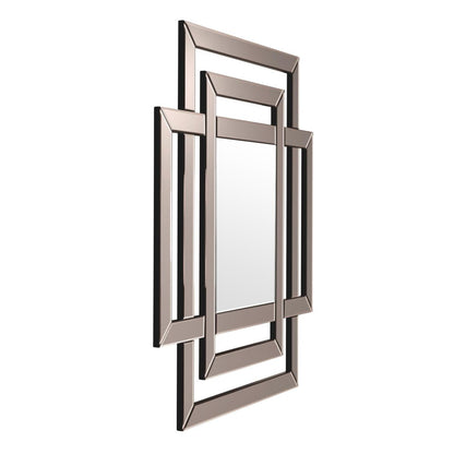 Eichholtz Mirror Mortimer, Eichholtz 111925 YV0J0420KD