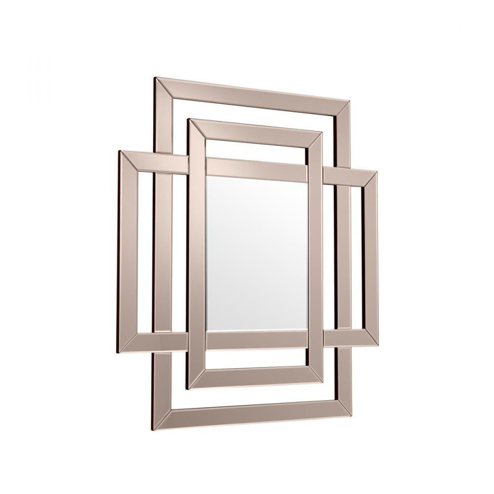 Eichholtz Mirror Mortimer, Eichholtz 111925 YV0J0420KD