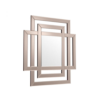 Eichholtz Mirror Mortimer, Eichholtz 111925 YV0J0420KD