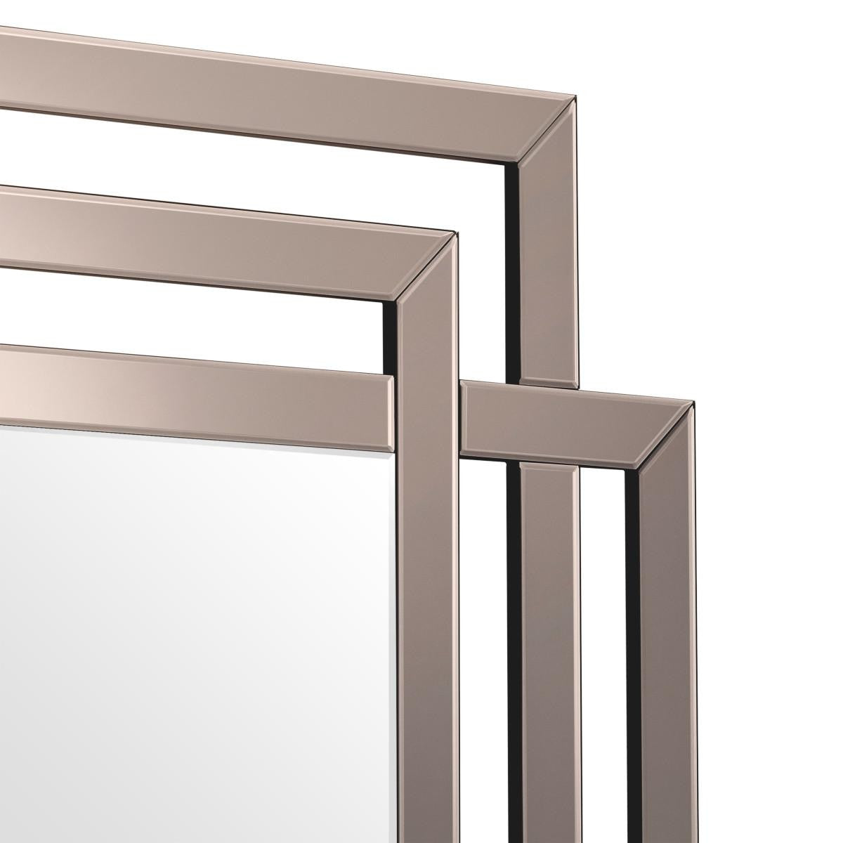 Eichholtz Mirror Mortimer, Eichholtz 111925 YV0J0420KD