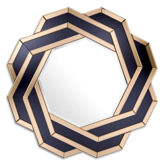 Decor/Home Accents-Eichholtz-110017