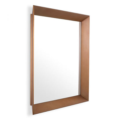 Eichholtz Mirror Othello square, Eichholtz 117396 YV0J044UFE